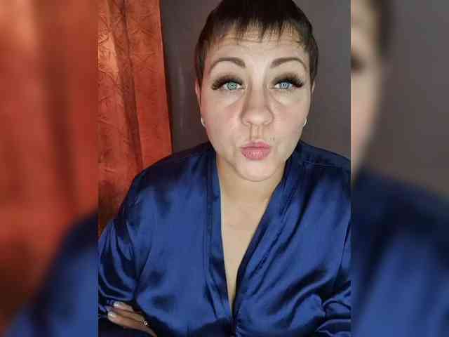 _LEKSA webcam
