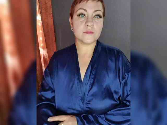 _LEKSA webcam