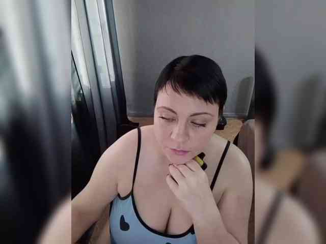 _LEKSA webcam