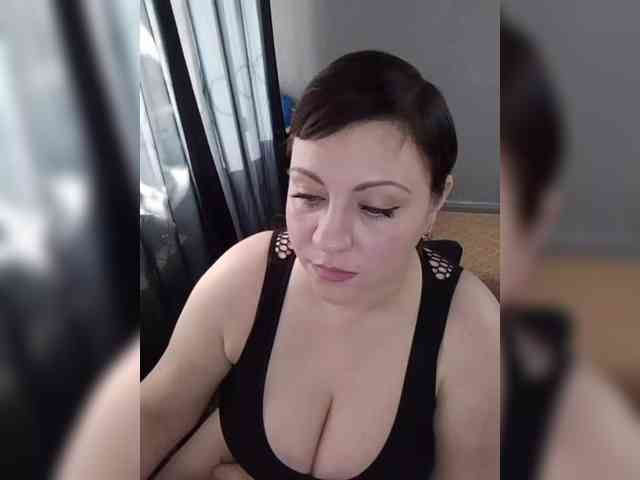 _LEKSA webcam