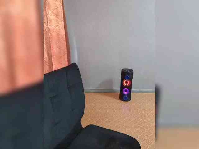 _LEKSA webcam