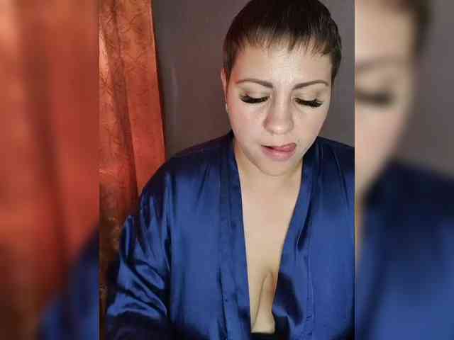 _LEKSA webcam