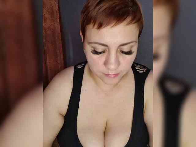 _LEKSA webcam