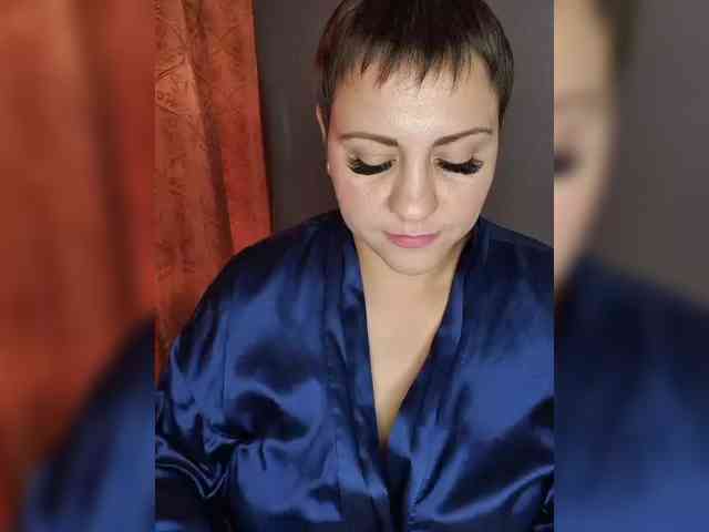 _LEKSA webcam