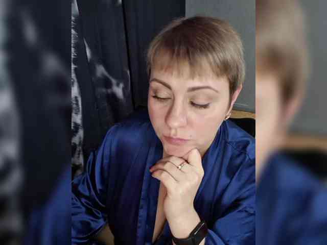 _LEKSA webcam