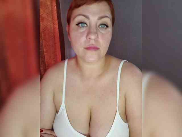 _LEKSA webcam