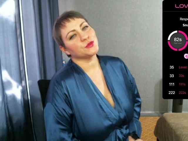 _LEKSA webcam