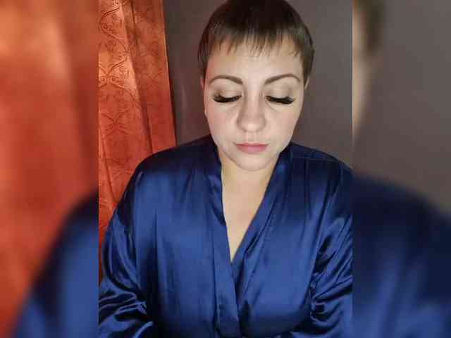 _LEKSA webcam