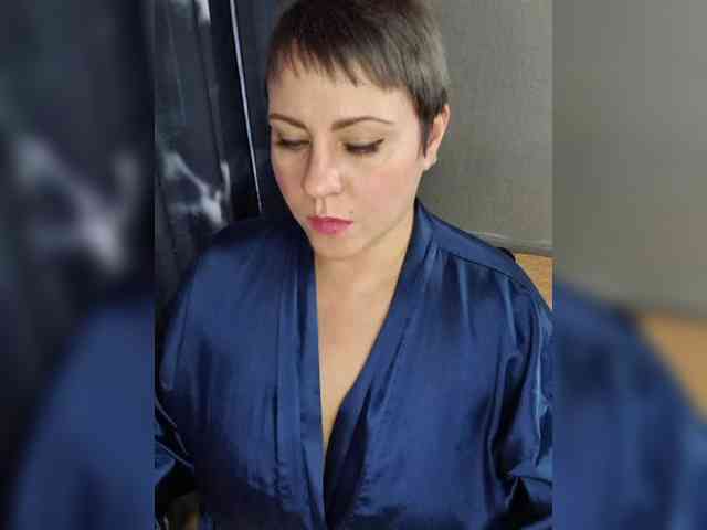 _LEKSA webcam