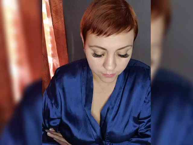 _LEKSA webcam
