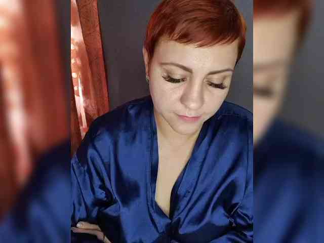 Shaved white, Shaved mature, Group chat for 40 tokens, Full privates for 90..., Mature Bongacams 4