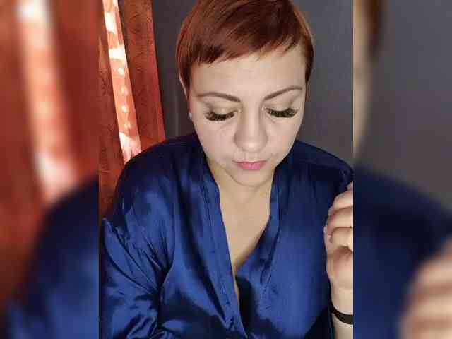_LEKSA webcam