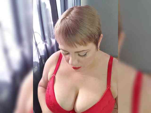_LEKSA webcam