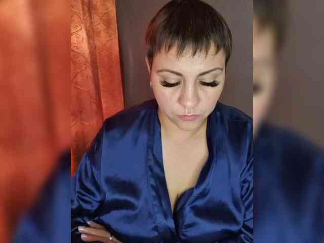 _LEKSA webcam