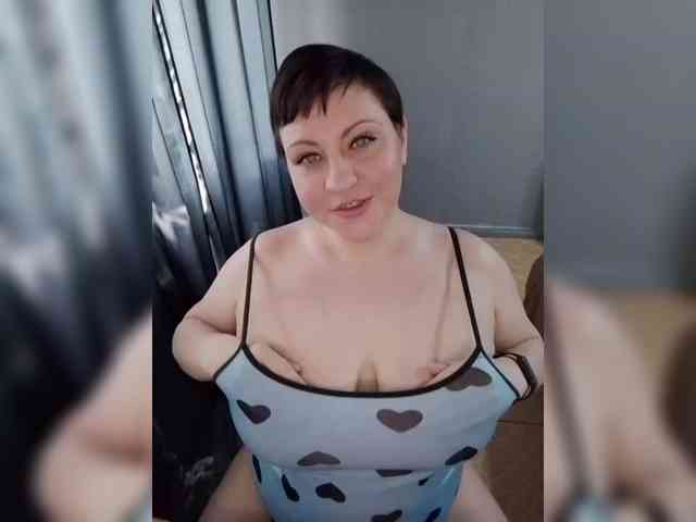 _LEKSA webcam