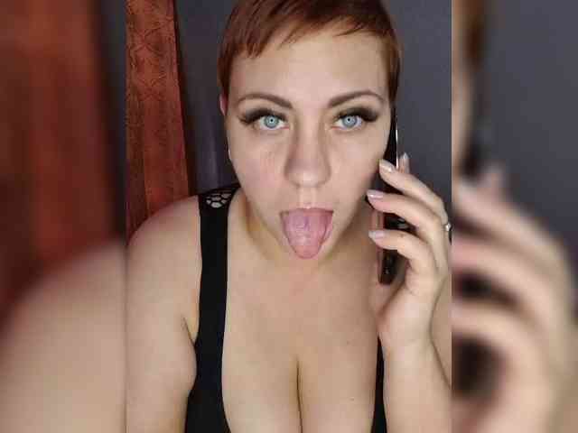 _LEKSA webcam
