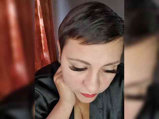 _LEKSA webcam