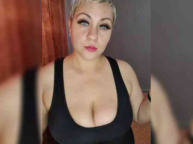 _LEKSA webcam