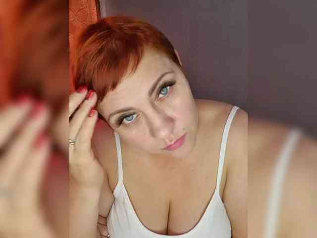 _LEKSA webcam