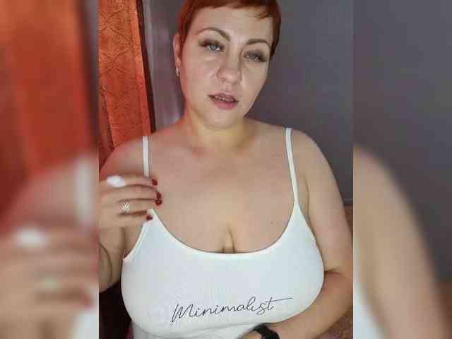 _LEKSA webcam