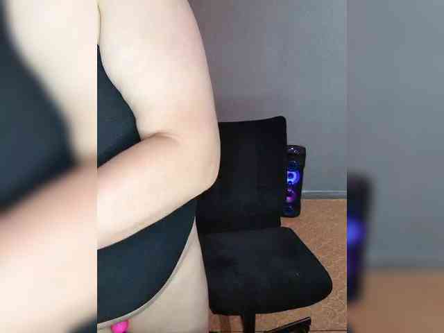 _LEKSA webcam