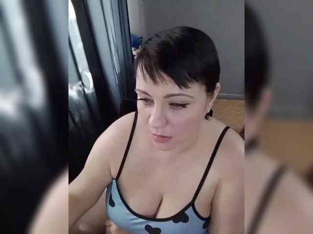 _LEKSA webcam