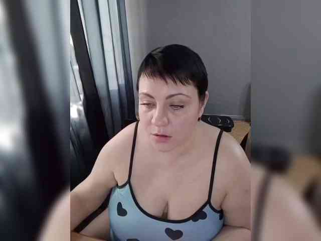 _LEKSA webcam