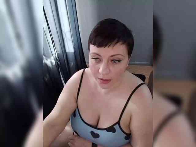 _LEKSA webcam