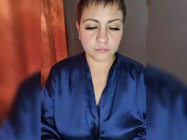 _LEKSA webcam