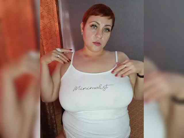 _LEKSA webcam