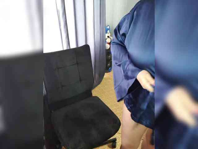 _LEKSA webcam