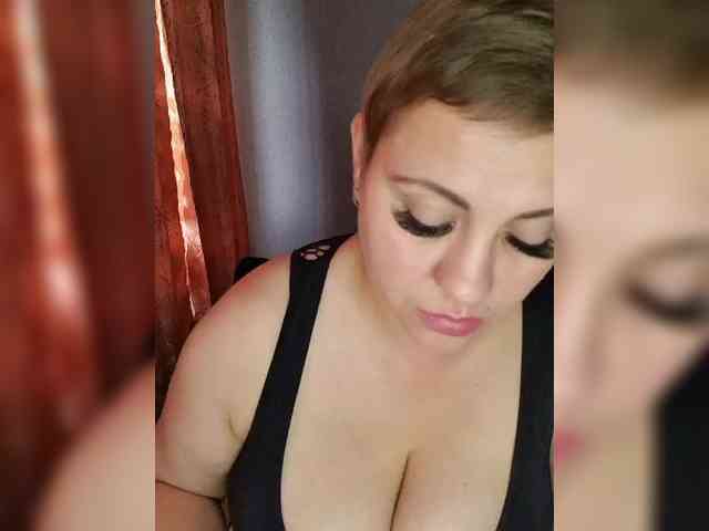 _LEKSA webcam