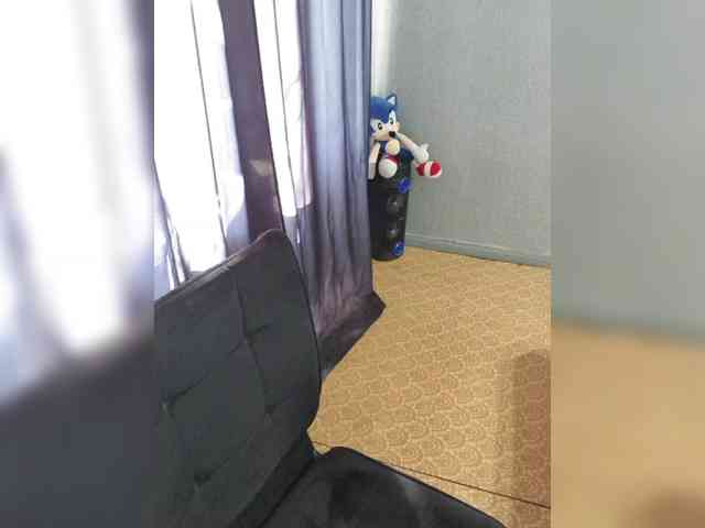 _LEKSA webcam