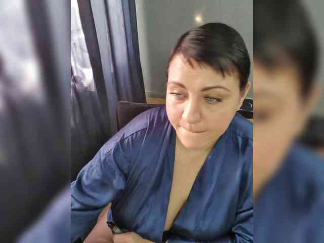 _LEKSA webcam