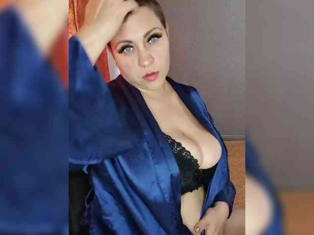_LEKSA webcam