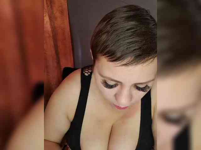 _LEKSA webcam