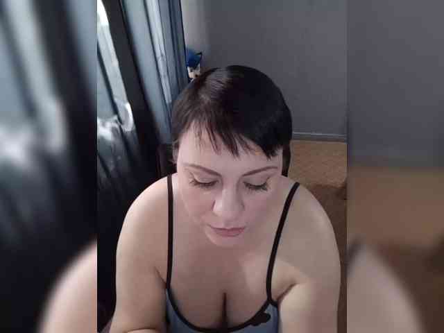 _LEKSA webcam
