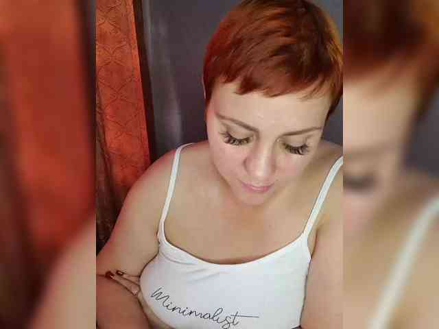 nude web cam chat --ALEKSA-