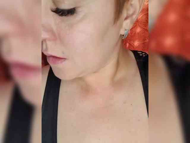 _LEKSA webcam