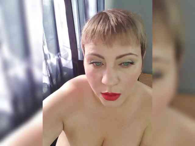 _LEKSA webcam