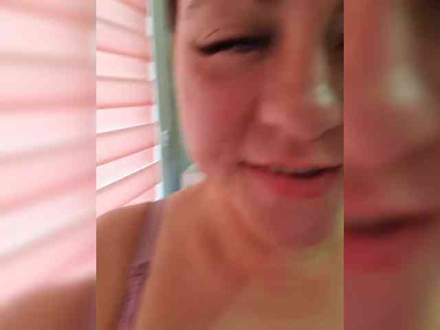 _LEKSA webcam