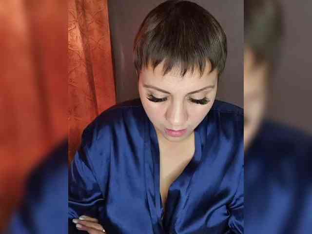 _LEKSA webcam