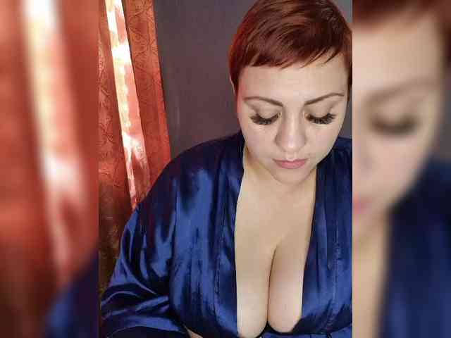 _LEKSA webcam