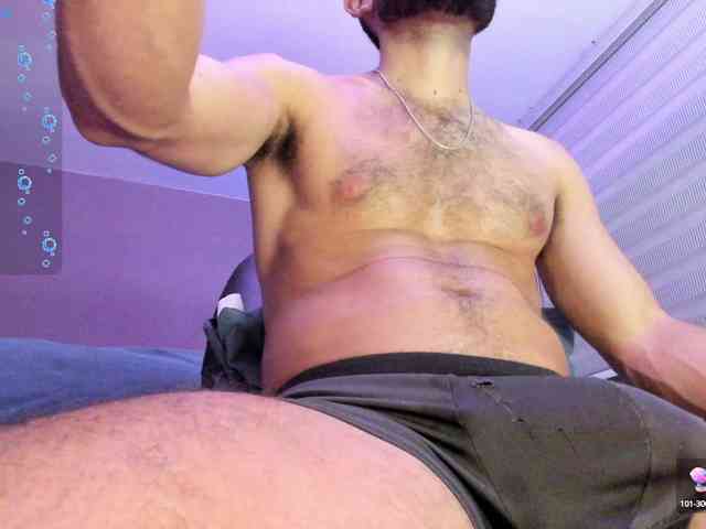 SionTop