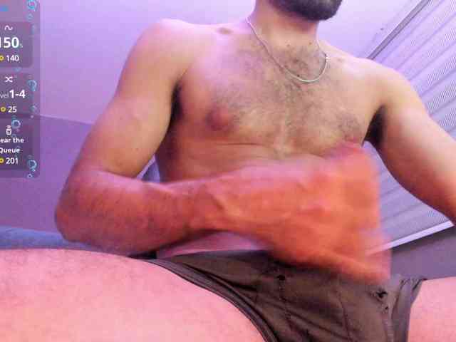 SionTop