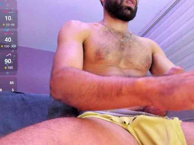 SionTop