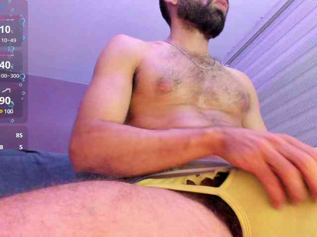 SionTop