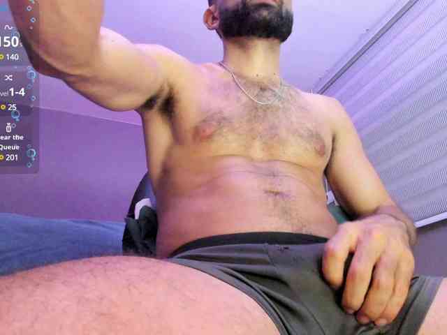 SionTop