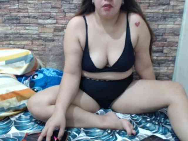 michelle217 webcam