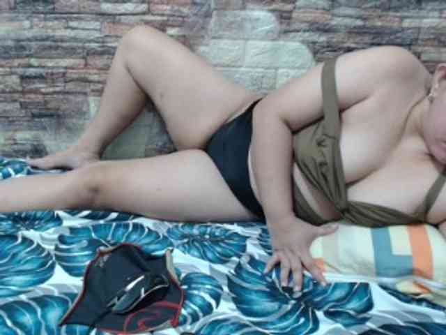michelle217 webcam